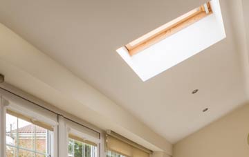 Llanddowror conservatory roof insulation companies