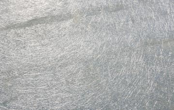 Llanddowror laminate fibreglass or shingles?