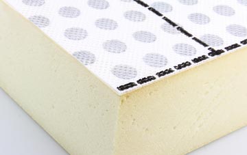 meeting Llanddowror building codes