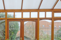 free Llanddowror conservatory insulation quotes