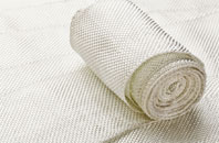 Llanddowror fibreglass roofing repairs