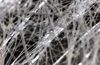 free Llanddowror fibreglass roof repair quotes