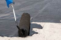 find rated Llanddowror roof sealing companies