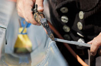 Llanddowror lead roof quotes