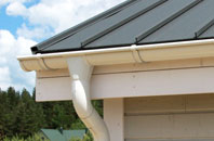Llanddowror soffits